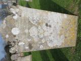 image of grave number 890936